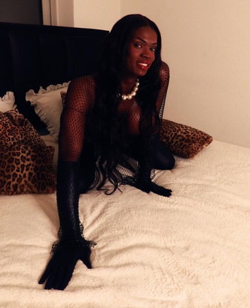 TS Madeleine, Wiesbaden