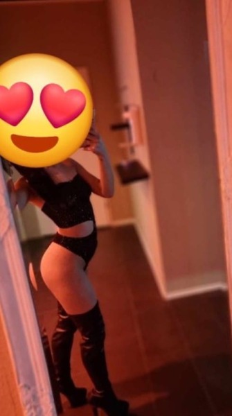 Katrin – Pforzheim photo 2