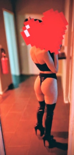 Katrin – Pforzheim photo 3