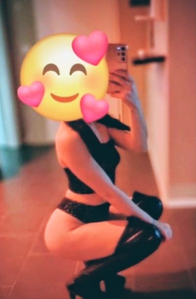 Katrin – Pforzheim photo 4