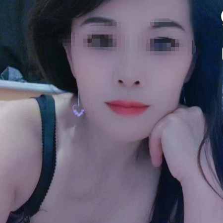 Zuli aus Japan, Bad Homburg vor der Höhe