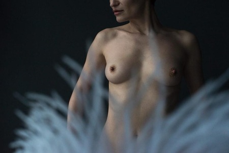 NICKY WhatsApp oder SMS, München