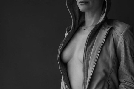 NICKY WhatsApp oder SMS, München