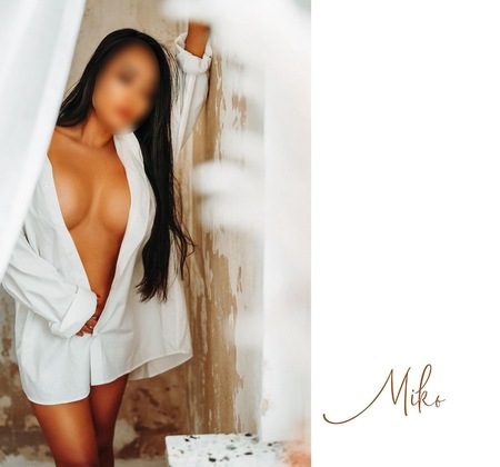 Miko GF6, Landshut