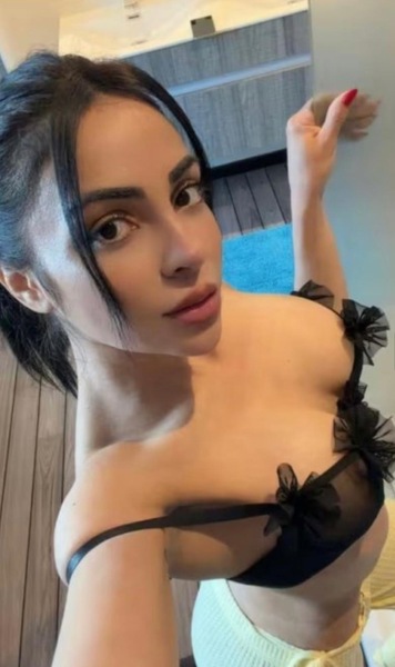 Foto von Sofia