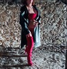 Halberstadt - Massage sucht Taschengeld - Verena
