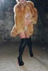 Halberstadt - Massage sucht Taschengeld - Verena