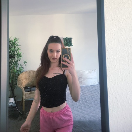 Jessica, Kassel