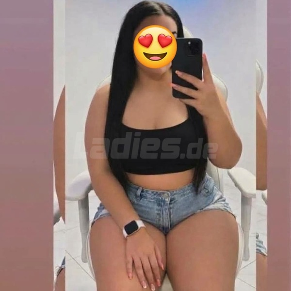 Melisa
