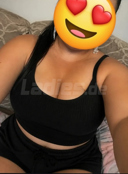 Foto von Melisa