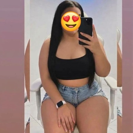  Melisa, Chemnitz