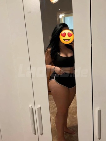  Melisa, Chemnitz