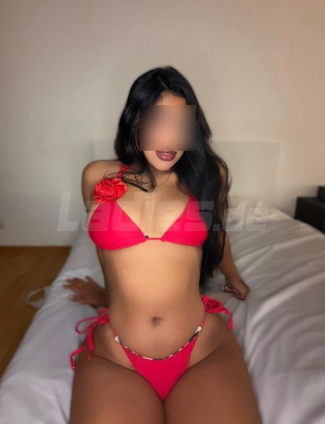 Foto von Chanell