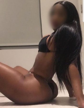 Naomi - Nur WhatsApp!, Stuttgart-Zuffenhausen