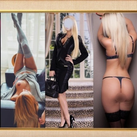 Time-Girls Escortservice, Freiburg im Breisgau