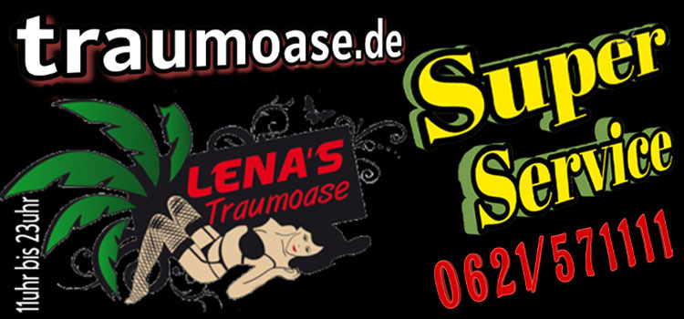 Lenas Traumoase