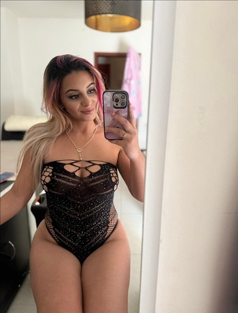 Letti** Brandneu** Top Service *, Schwerin