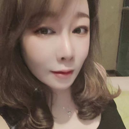 Anna ganz neue und 100% Original, Singen (Hohentwiel)