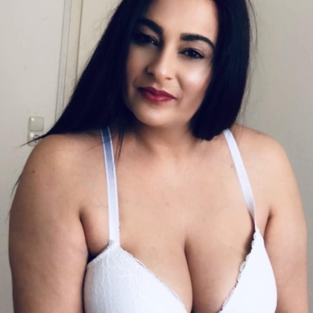 Ramona, Heidenheim an der Brenz