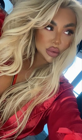 Ranya, Freiburg im Breisgau