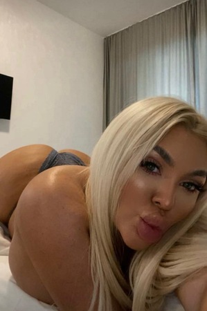 Ranya, Freiburg im Breisgau