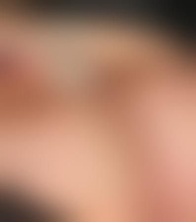 Christin neu rollenspiel Expertin, Eisenach