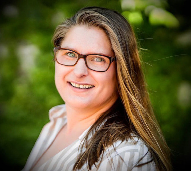 Foto von Sinnesspiel Massagestudio