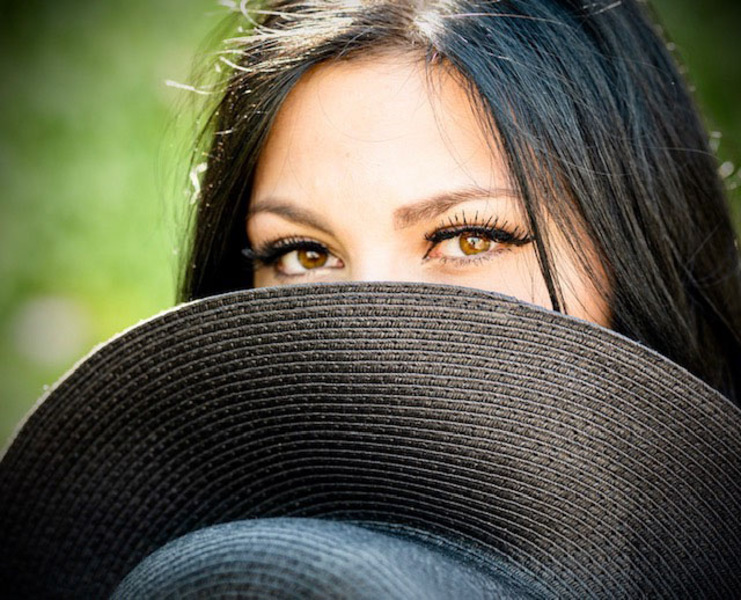 Foto von Sinnesspiel Massagestudio