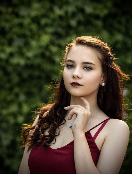 Foto von Sinnesspiel Massagestudio