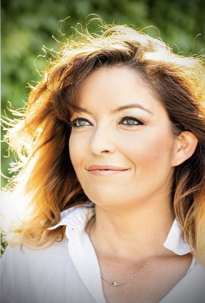 Foto von Sinnesspiel Massagestudio