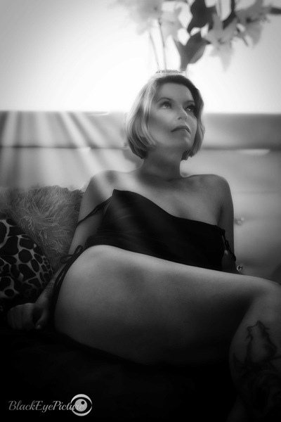 Foto von Sinnesspiel Massagestudio