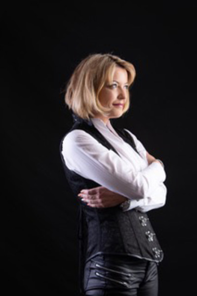 Foto von Sinnesspiel Massagestudio