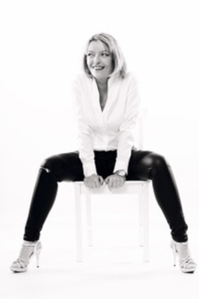 Foto von Sinnesspiel Massagestudio