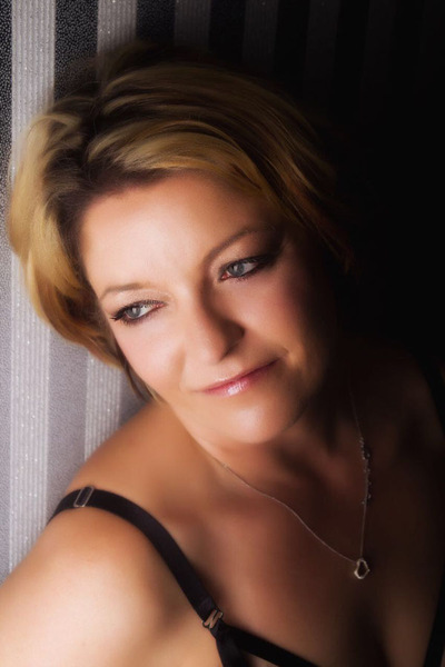 Foto von Sinnesspiel Massagestudio