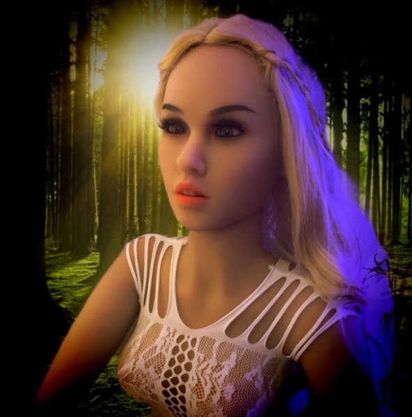 Foto von Sinnesspiel Massagestudio