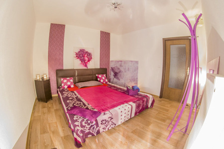 Sinnesspiel Massagestudio, Erfurt