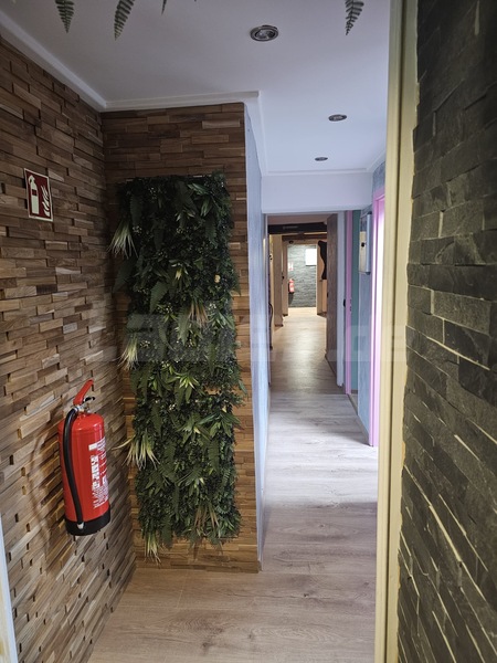 Foto von Gentlemen´s Rooms
