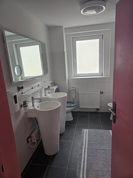 Foto von Gentlemen´s Rooms