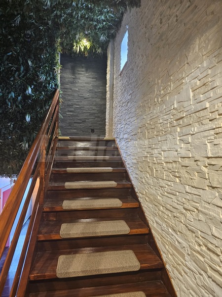 Foto von Gentlemen´s Rooms