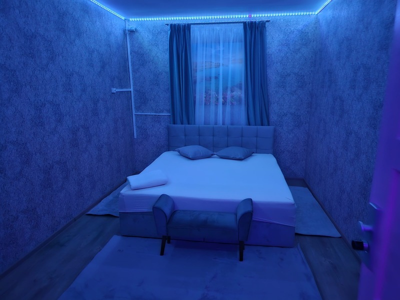 Foto von Gentlemen´s Rooms