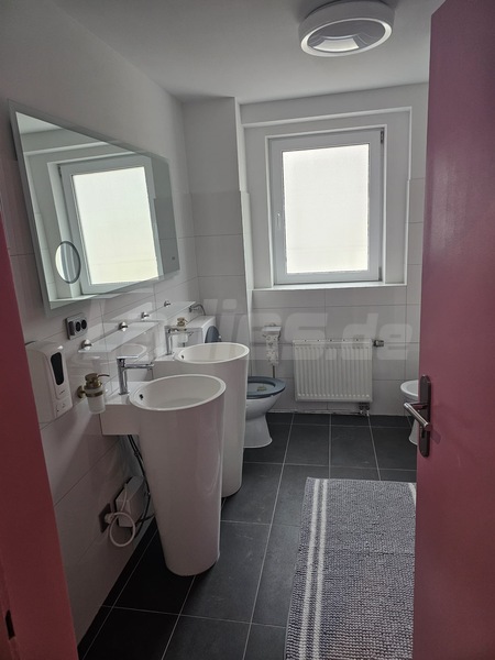 Foto von Gentlemen´s Rooms