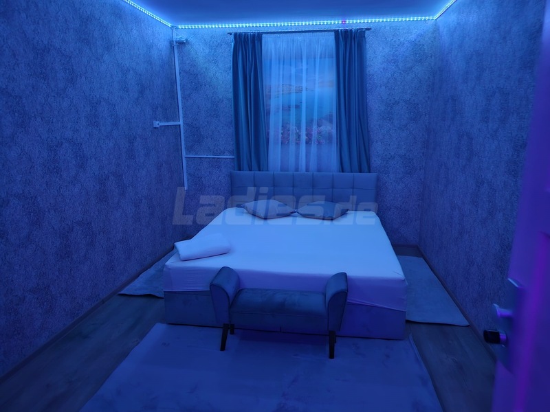 Foto von Gentlemen´s Rooms