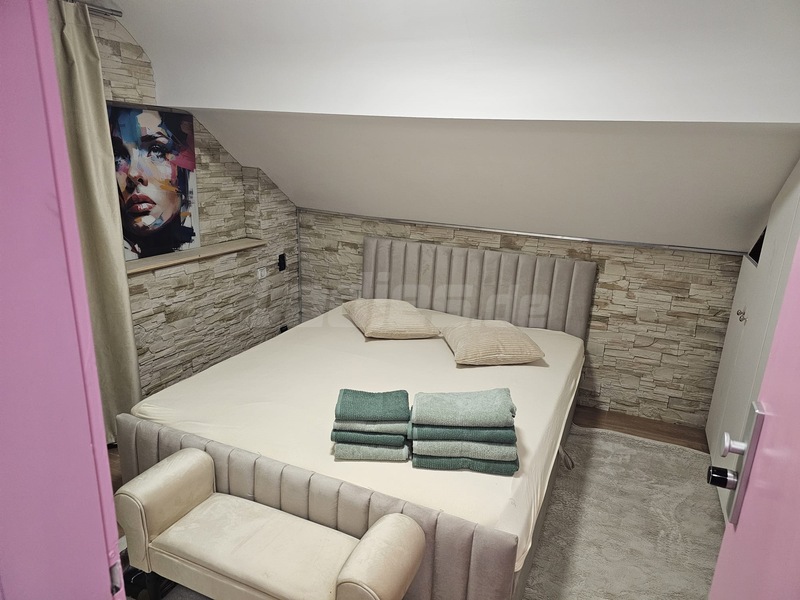 Foto von Gentlemen´s Rooms