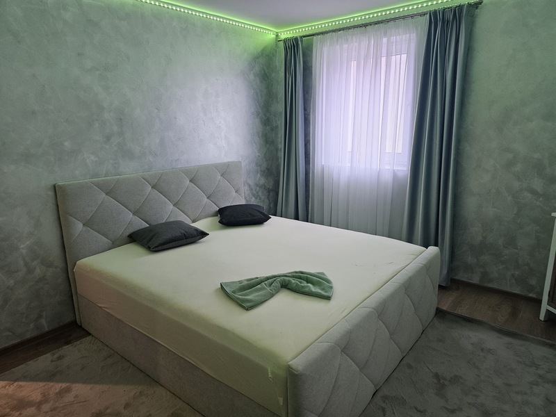 Foto von Gentlemen´s Rooms