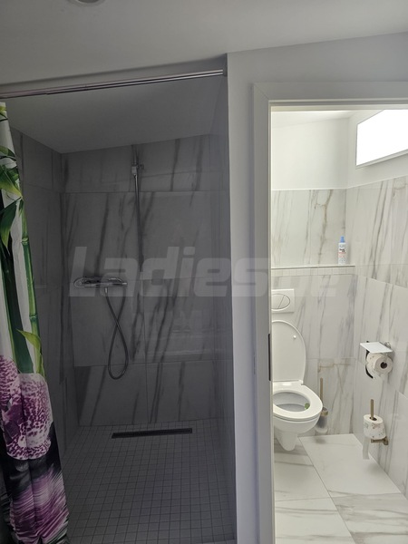 Foto von Gentlemen´s Rooms