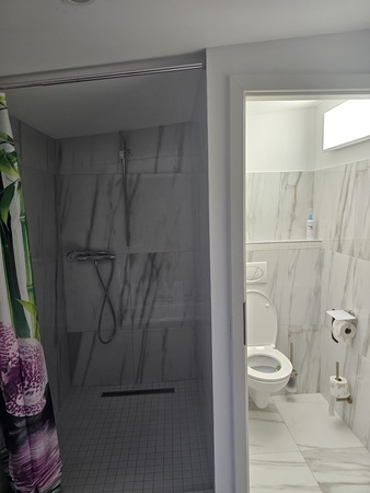 Gentlemen´s Rooms, München