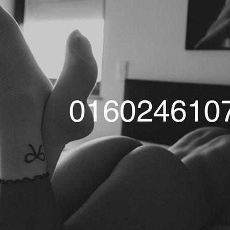 Antonia heiße Date-D*ld*spiele, Homburg