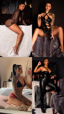 GANZ NEU Deutsch/Türkin Elif - Nur bis Samstag da!, Paderborn