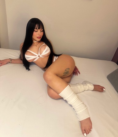 TS Dulce Maria, Bielefeld