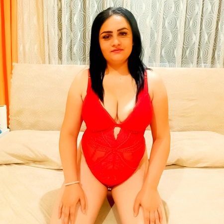 Mila Teen NEUE TEENY MAUS +18J.- Lollipopp Girls, Mainz-Kastel